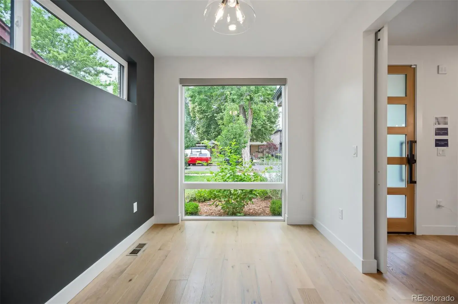 08072025005041 1600 14