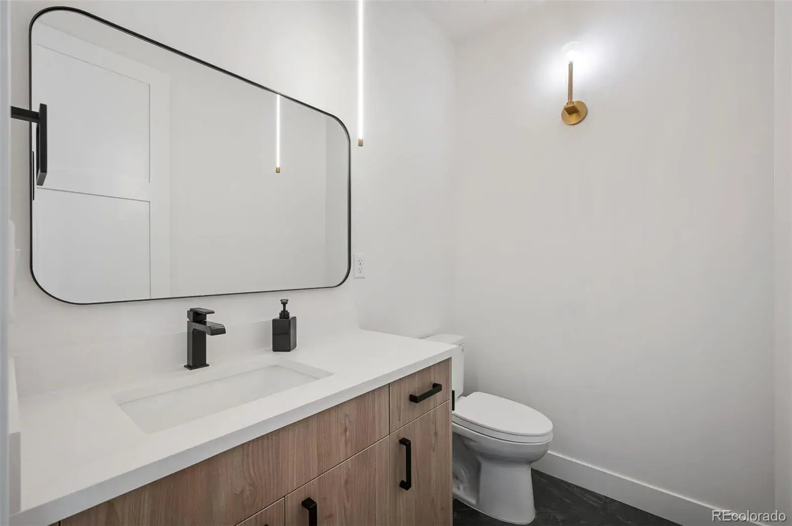 08072025005041 1600 15