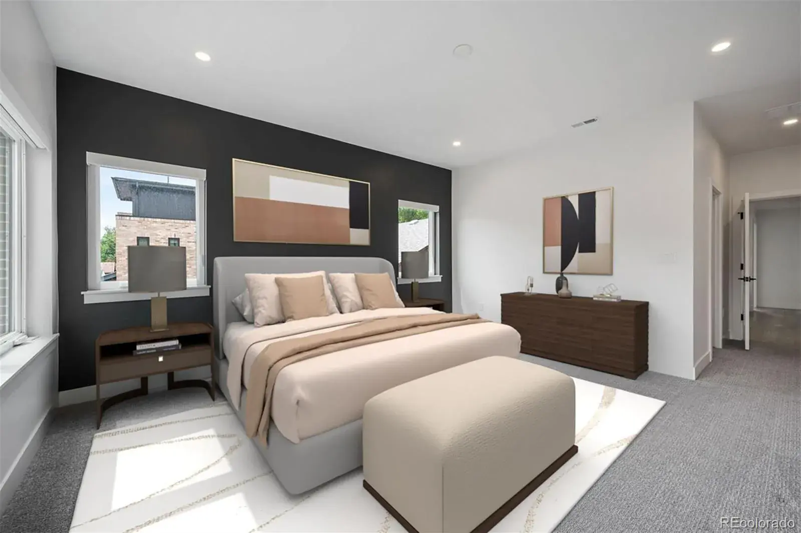 08072025005041 1600 16