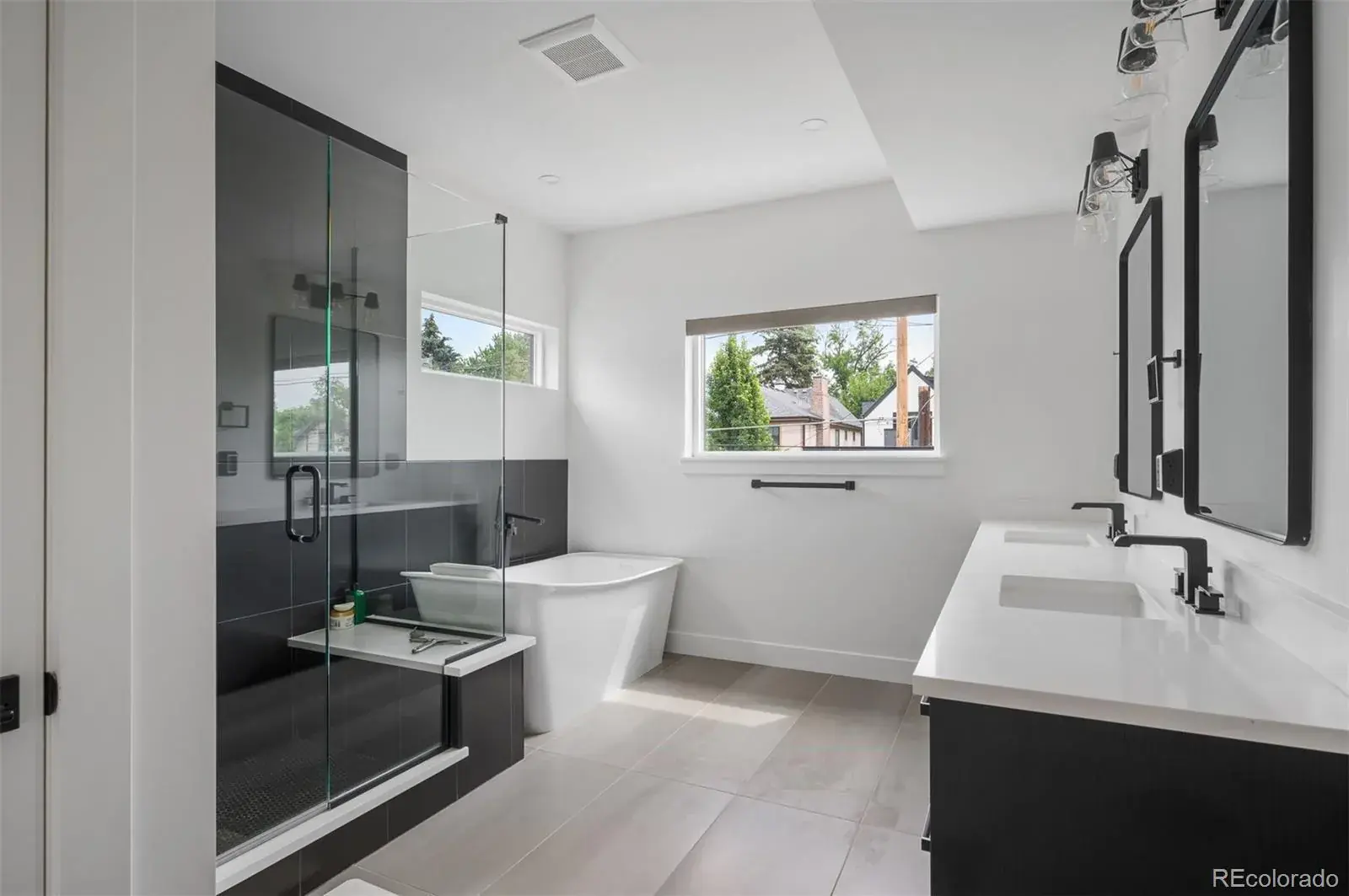 08072025005041 1600 18