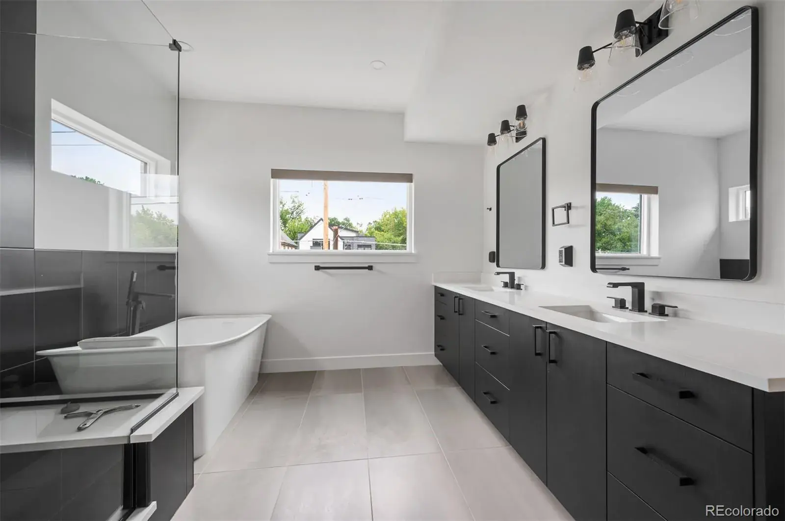 08072025005041 1600 19