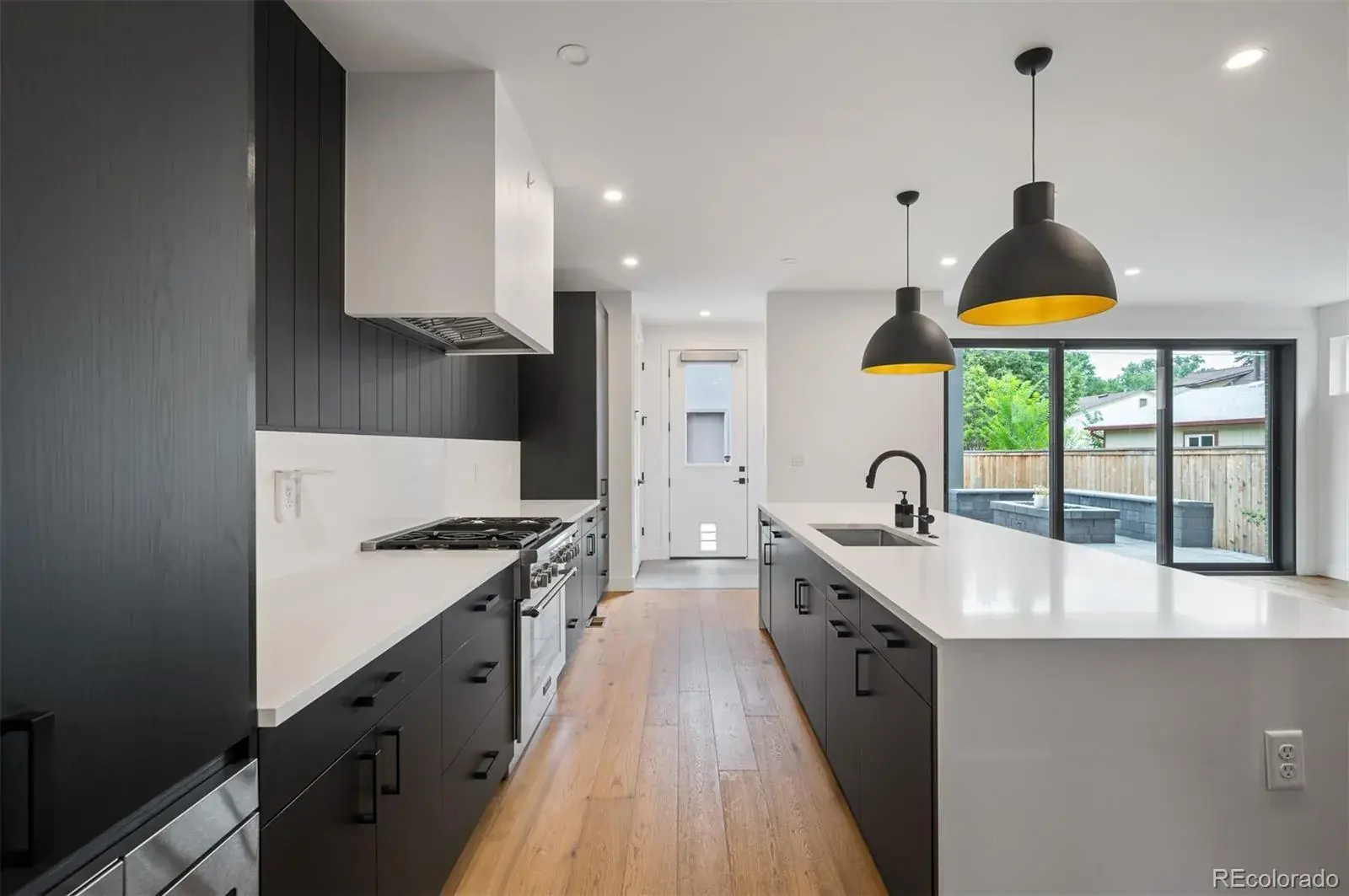 08072025005041 1600 2