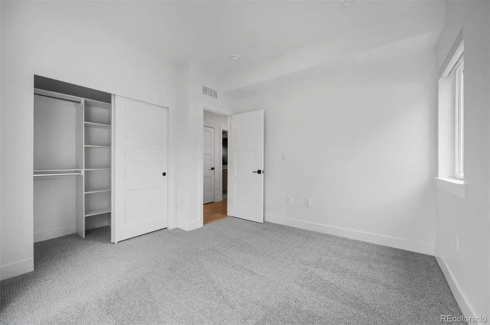 08072025005041 1600 20