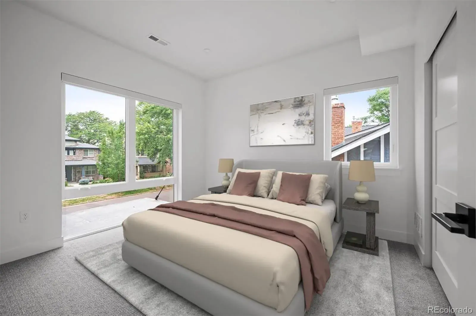 08072025005041 1600 21