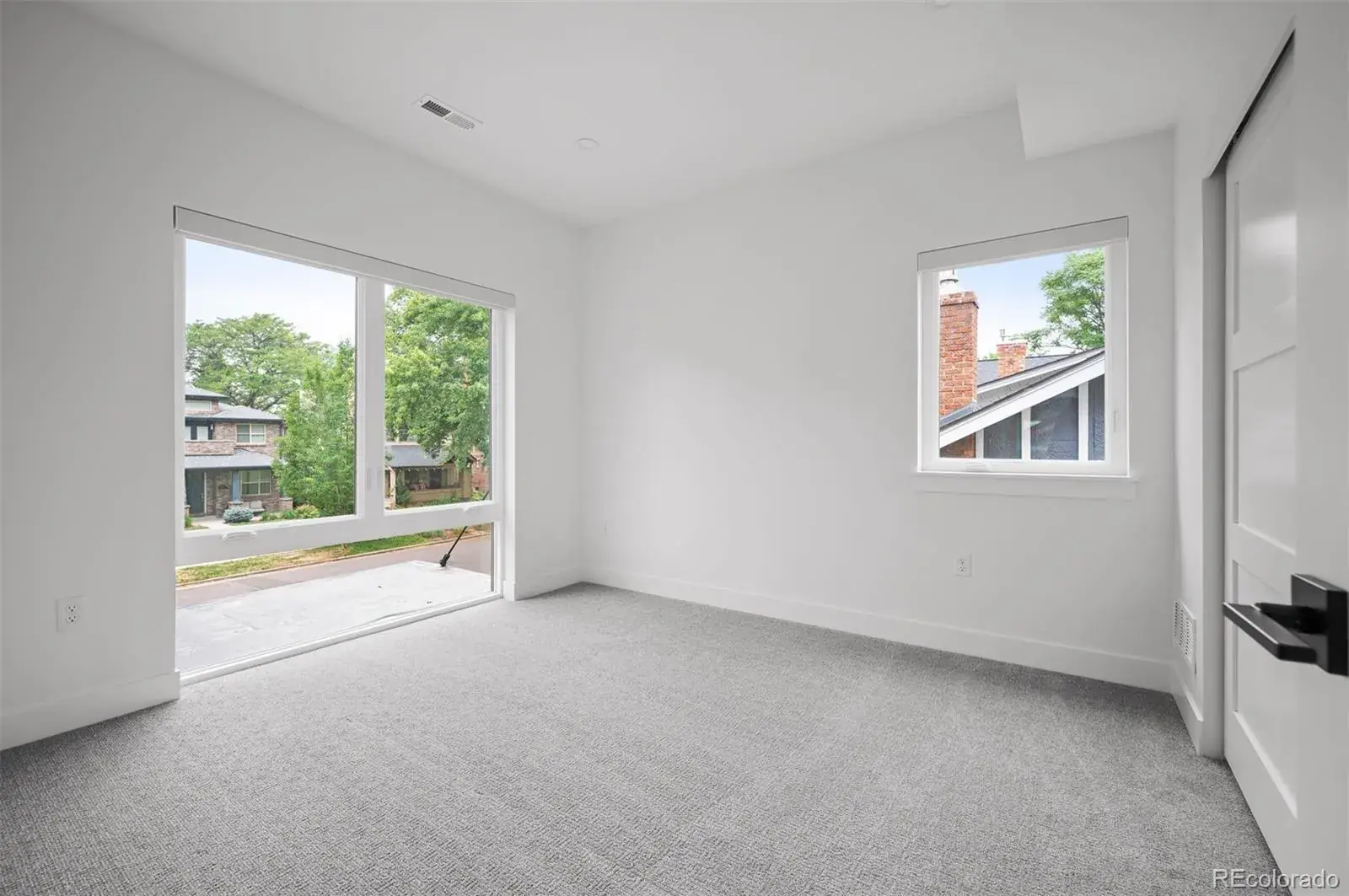 08072025005041 1600 22