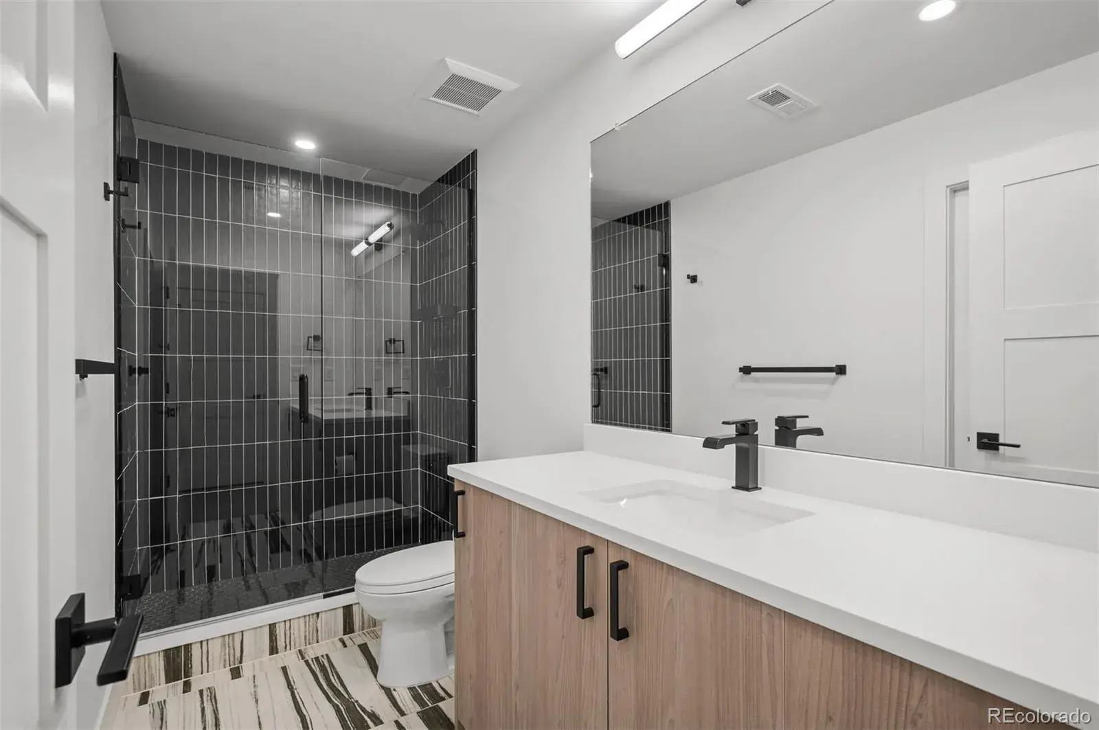 08072025005041 1600 23