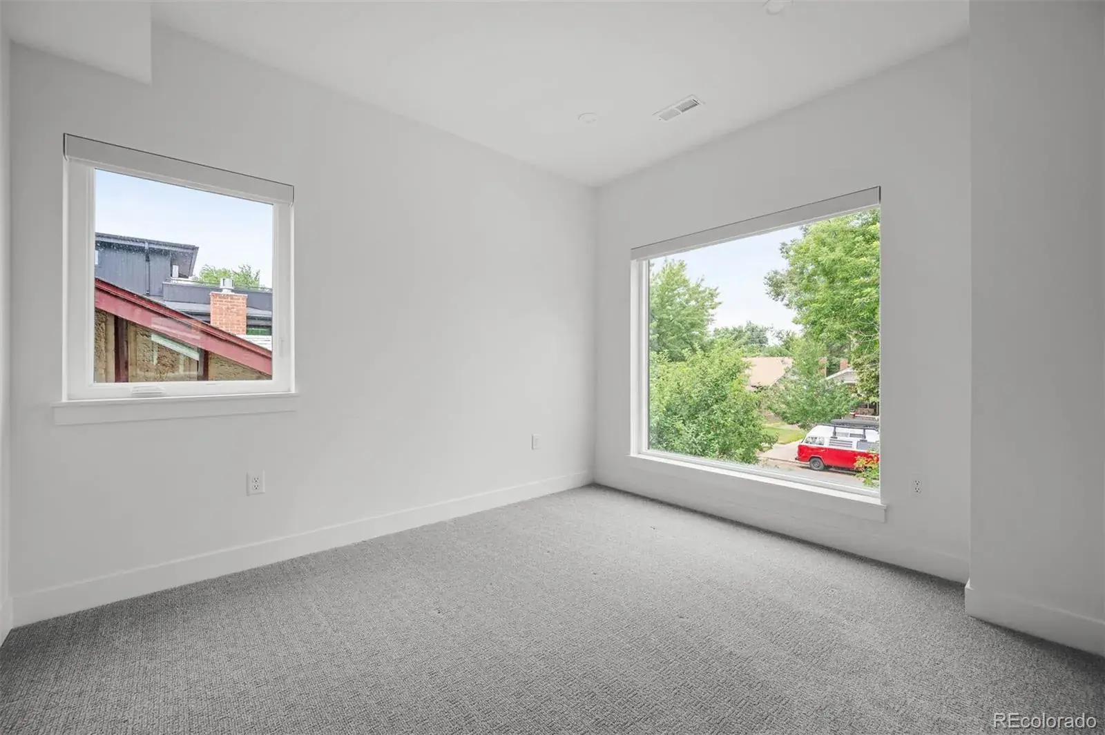 08072025005041 1600 25