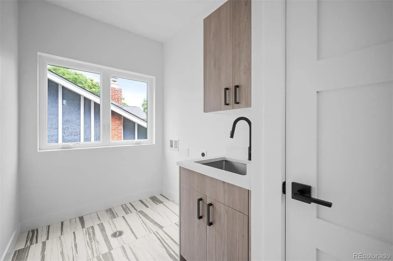 08072025005041 1600 27