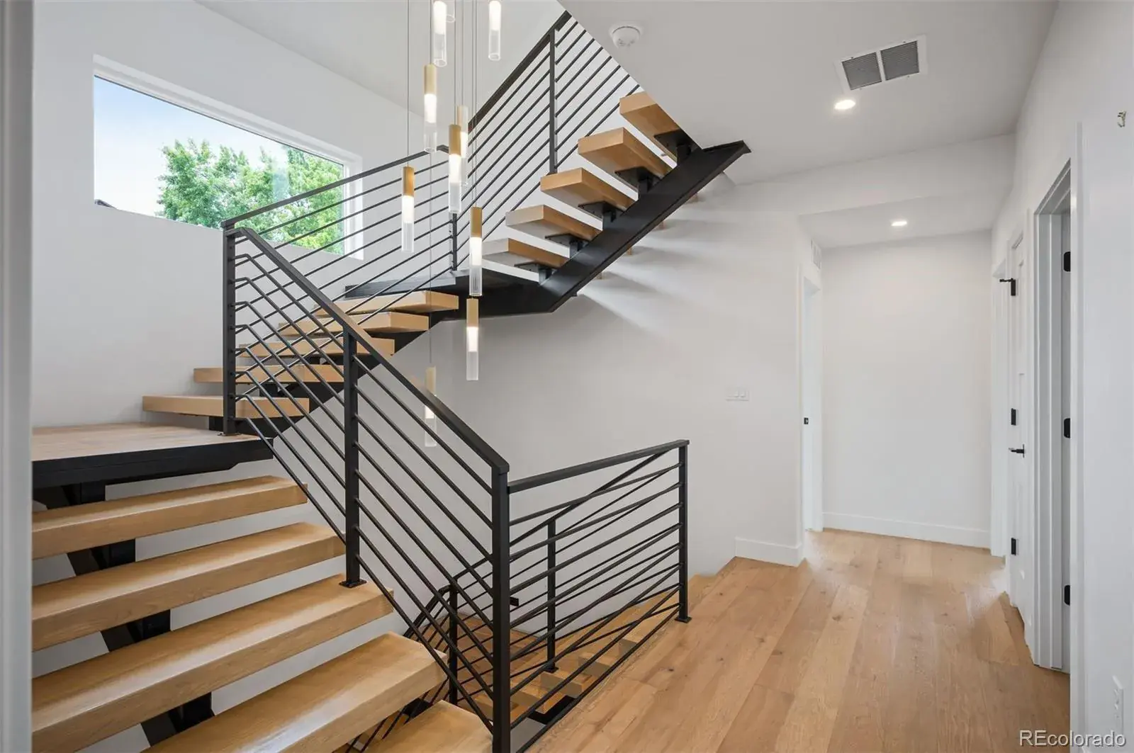 08072025005041 1600 28