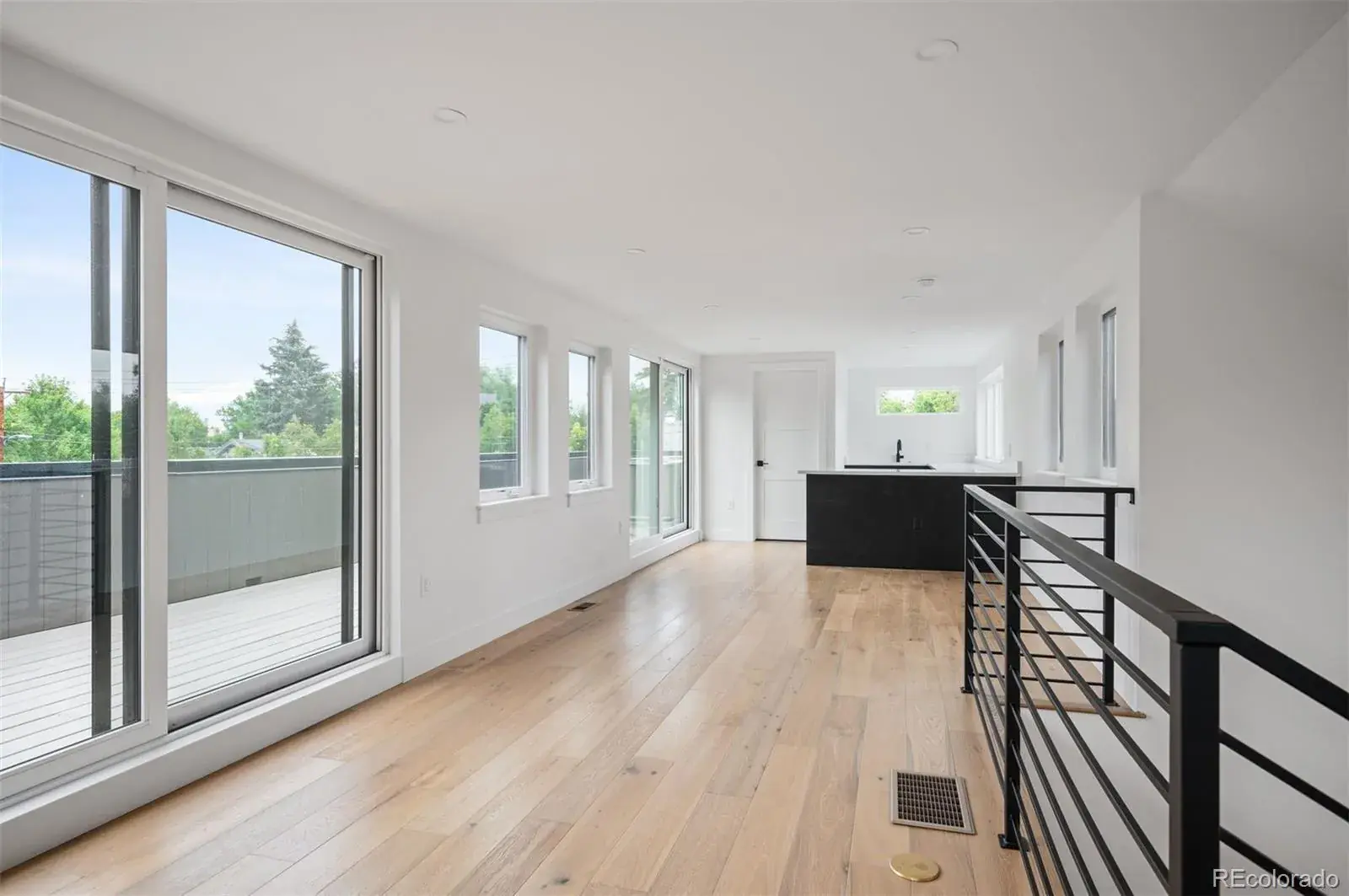 08072025005041 1600 29