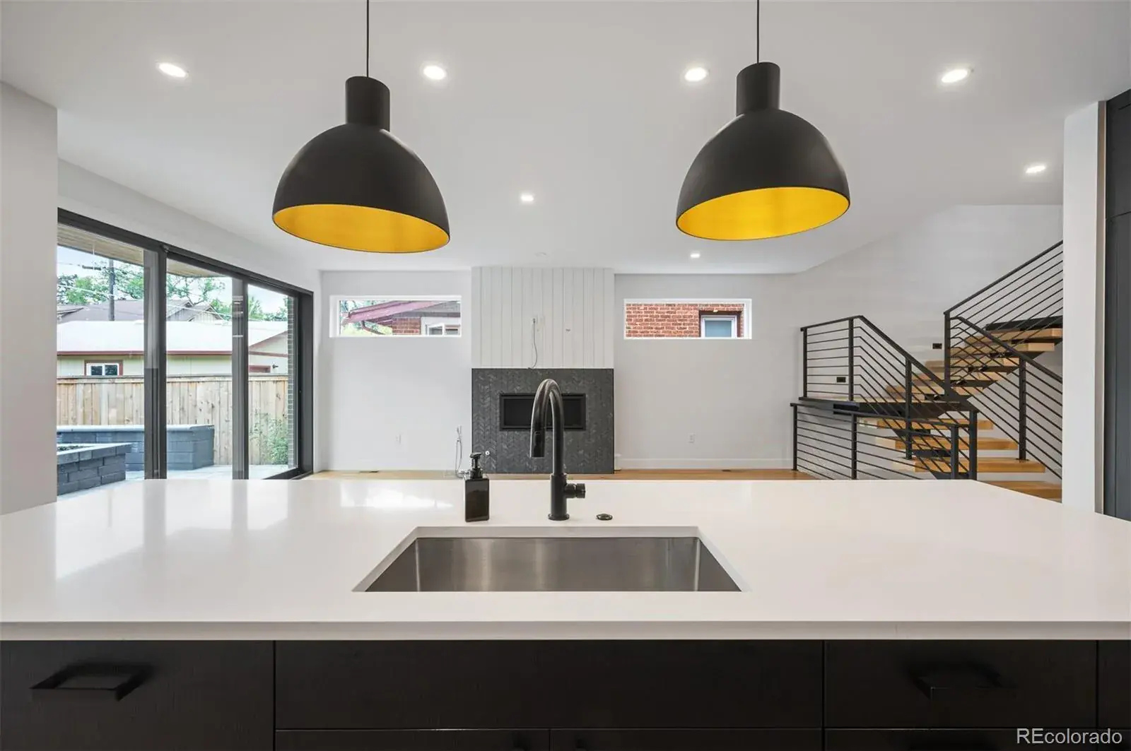 08072025005041 1600 3