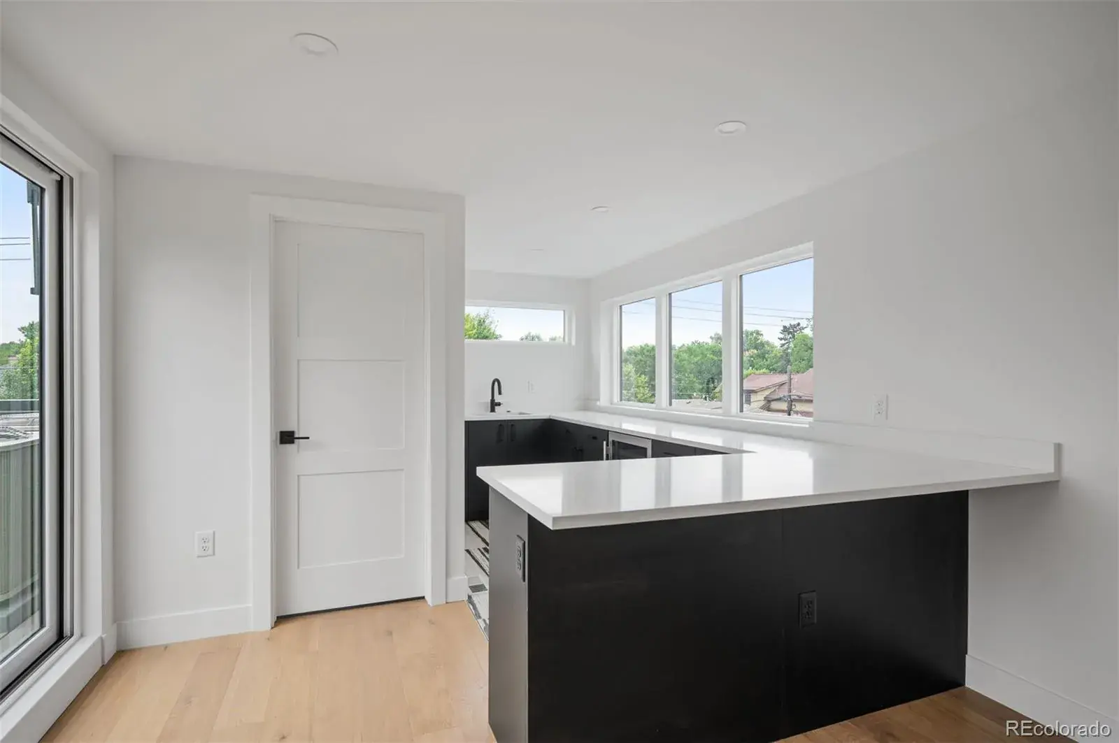 08072025005041 1600 31