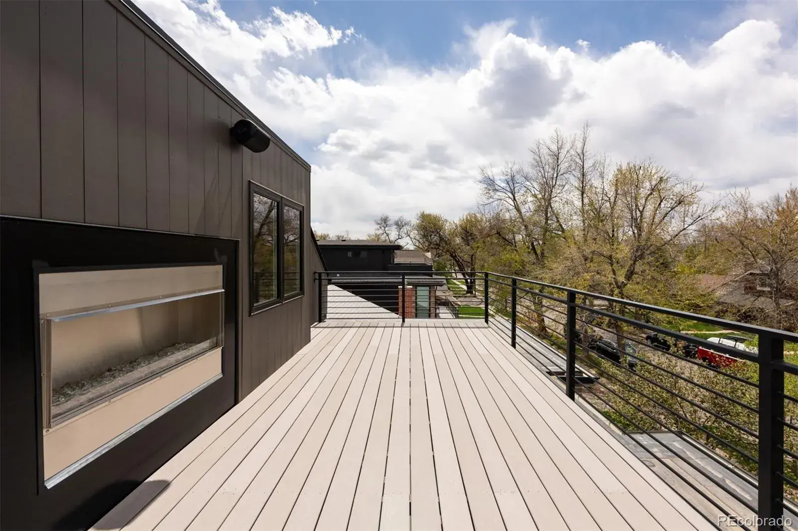 08072025005041 1600 33