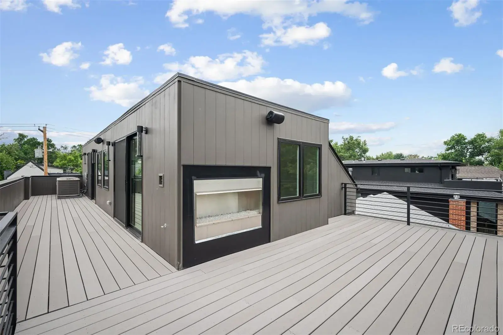 08072025005041 1600 34