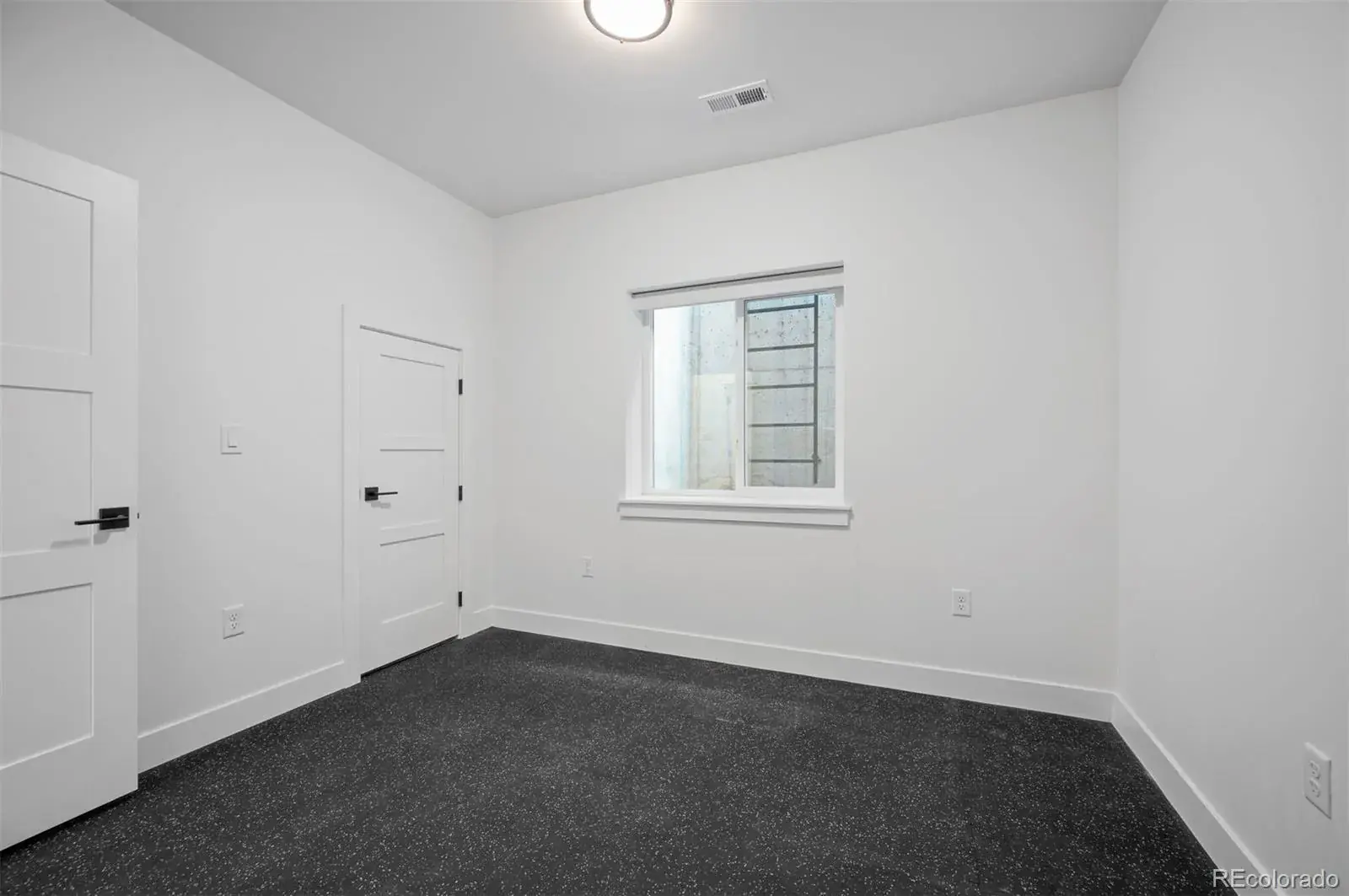 08072025005041 1600 37