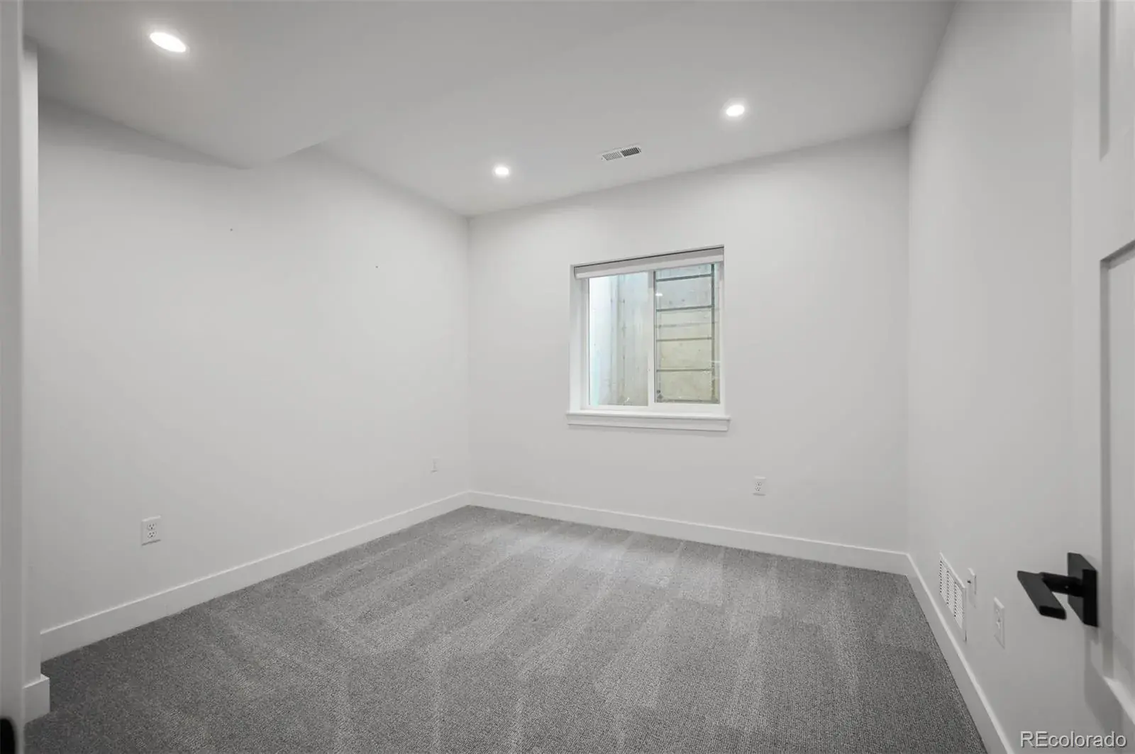 08072025005041 1600 38