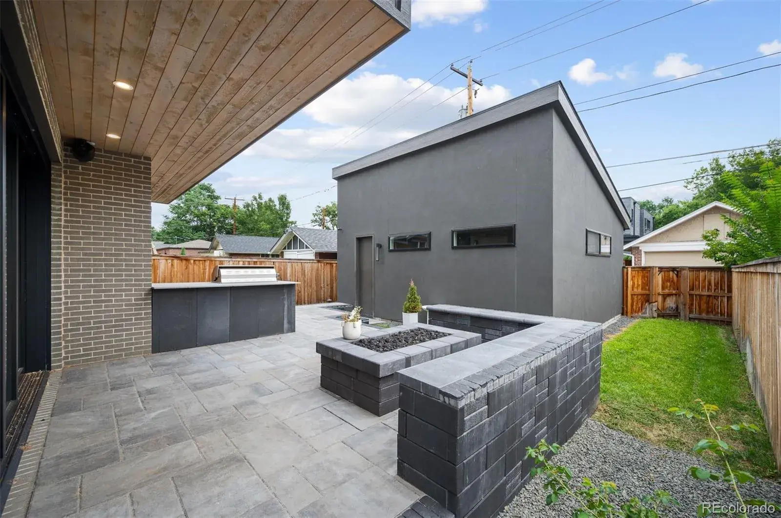 08072025005041 1600 39