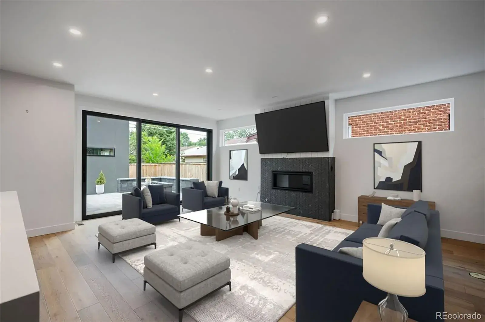 08072025005041 1600 4