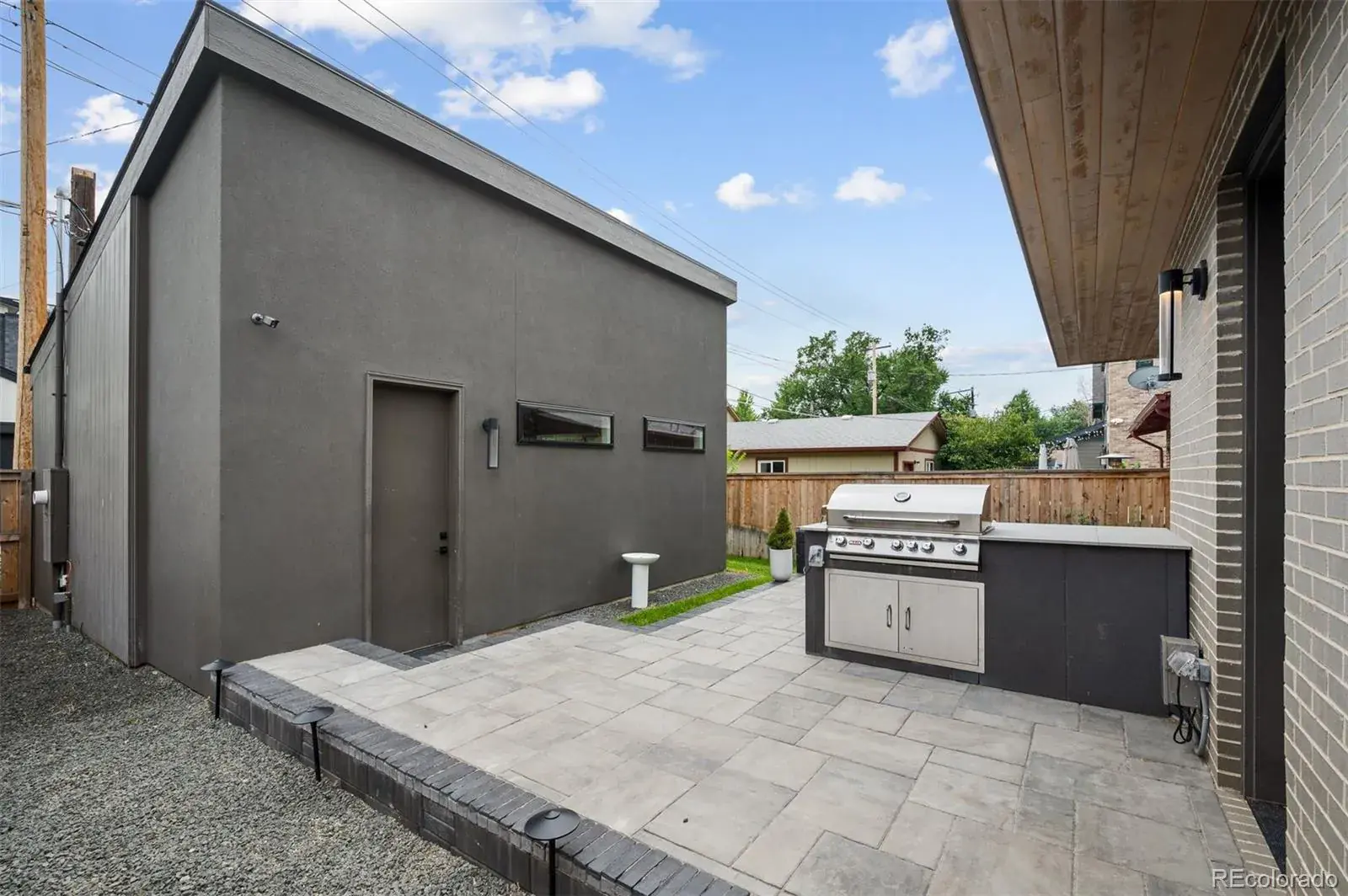 08072025005041 1600 41