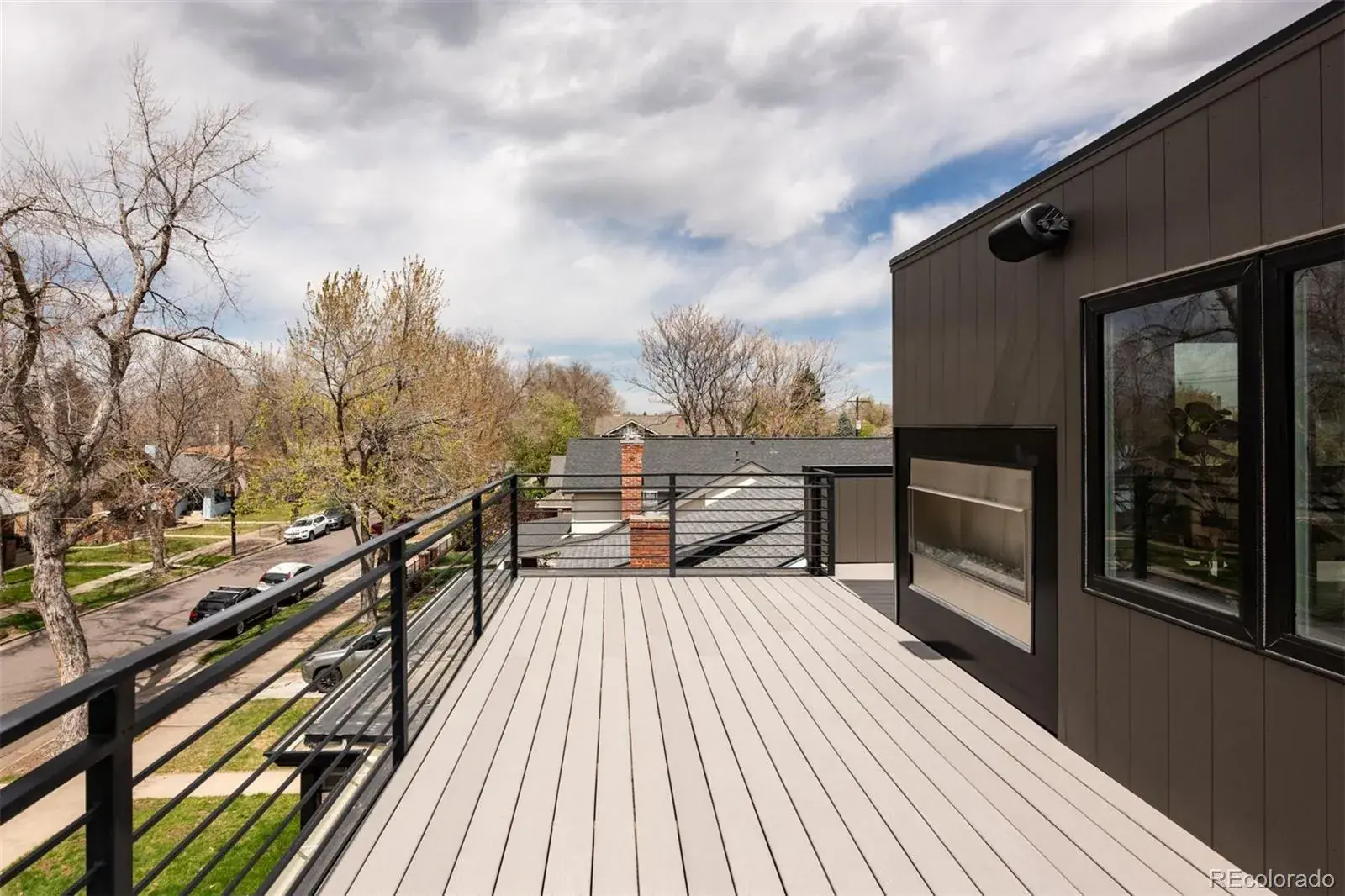 08072025005041 1600 42