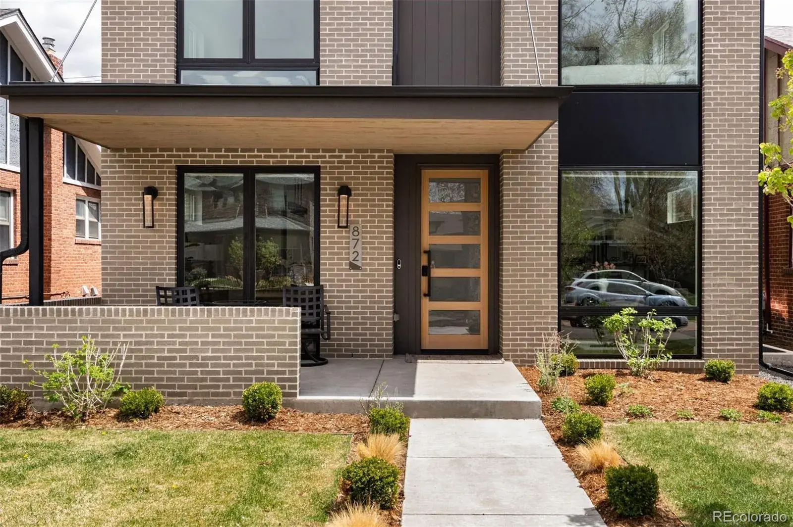 08072025005041 1600 43