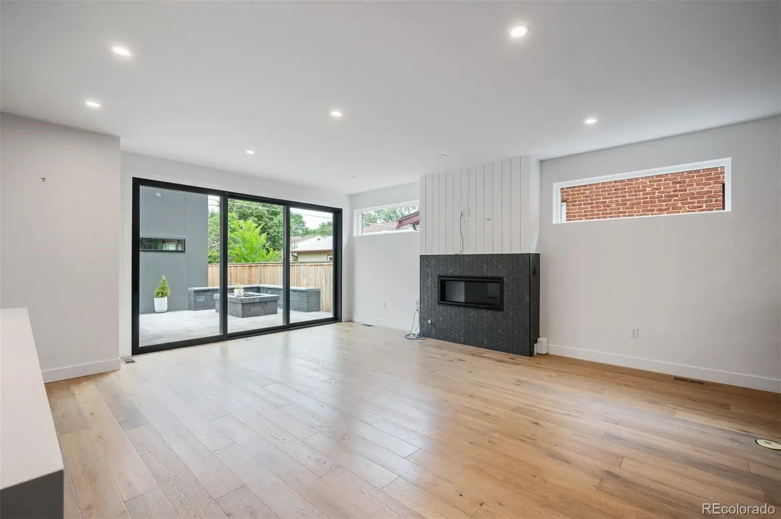 08072025005041 1600 5