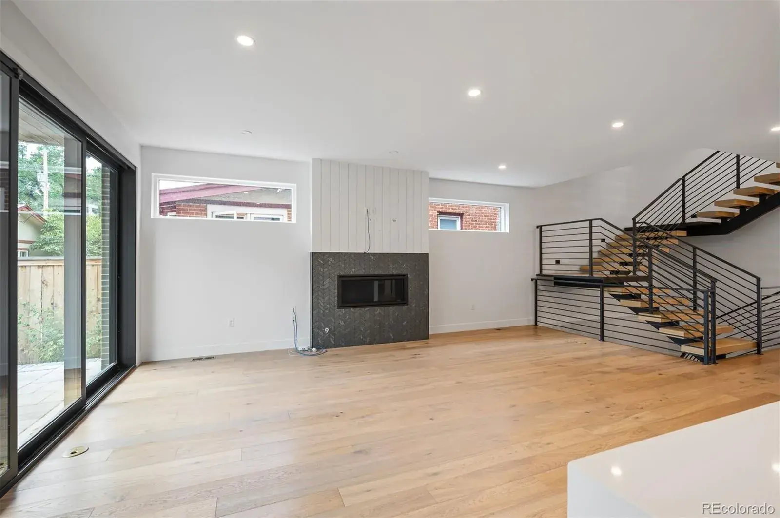 08072025005041 1600 6