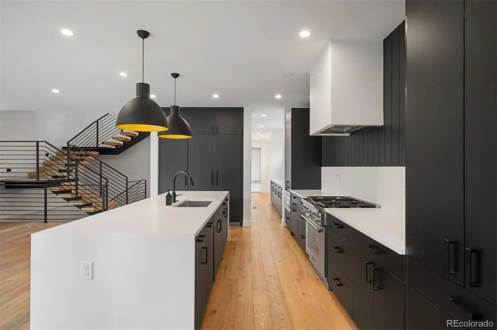 08072025005041 1600 7