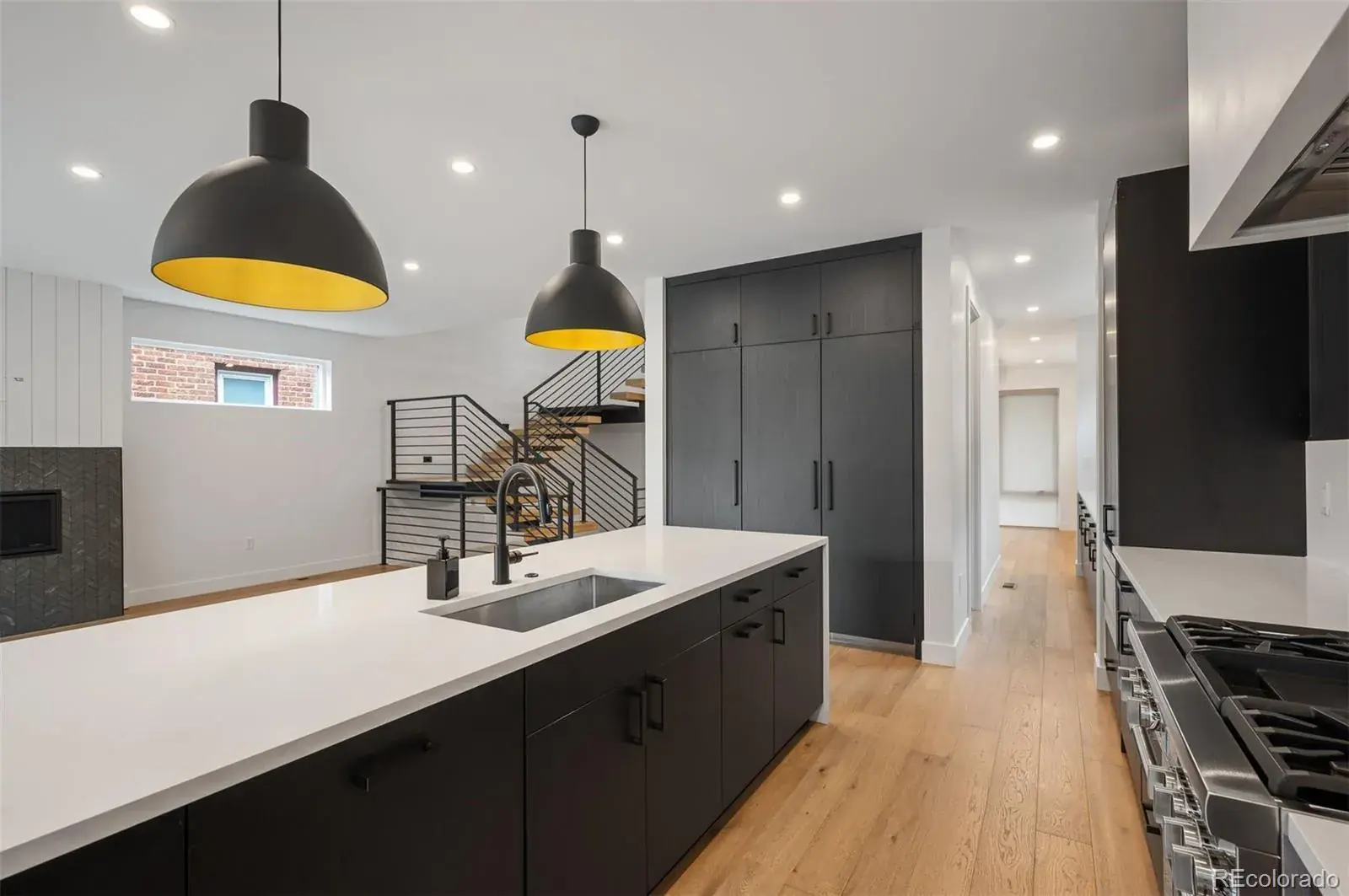 08072025005041 1600 8