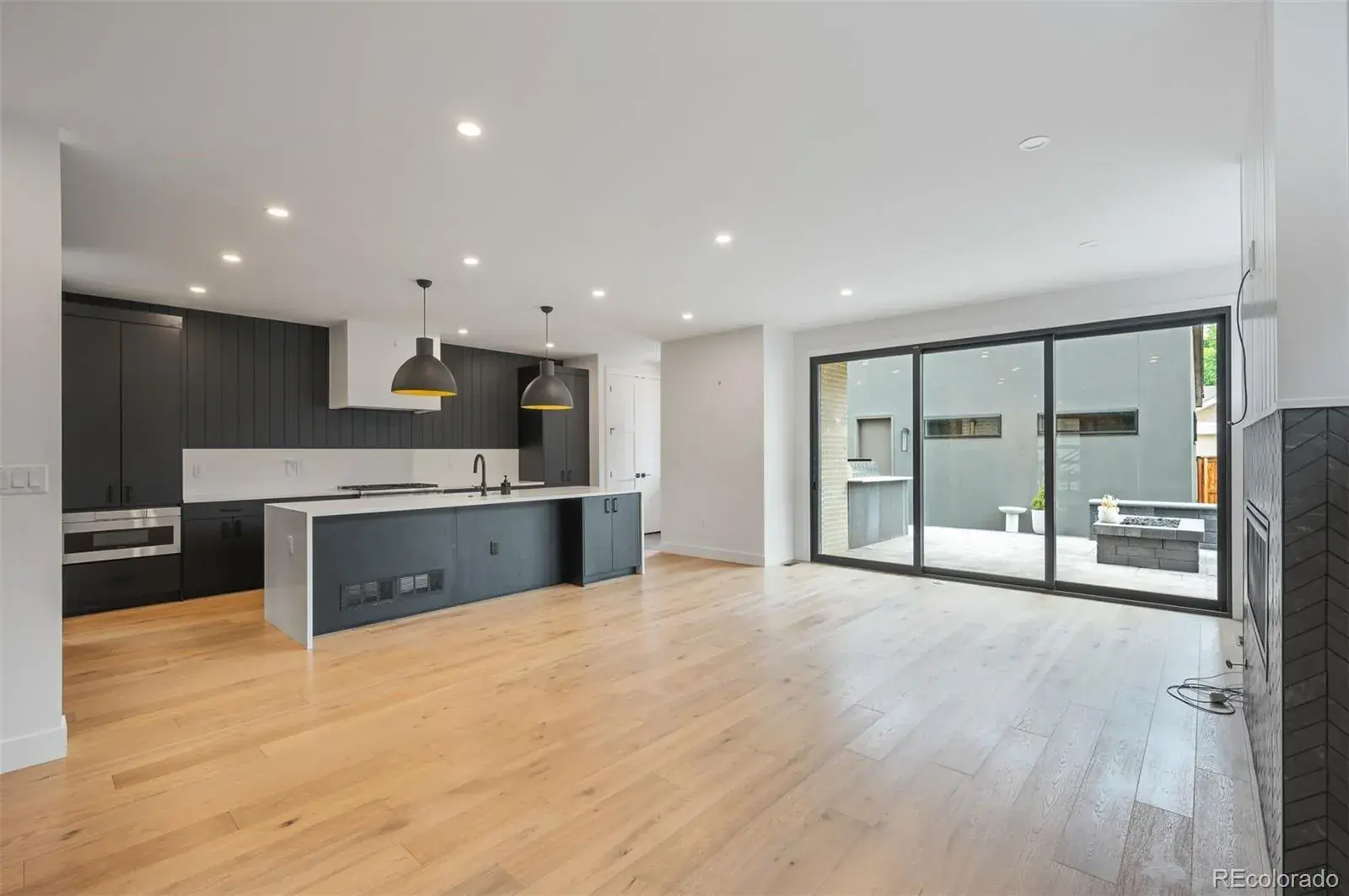 08072025005041 1600 9