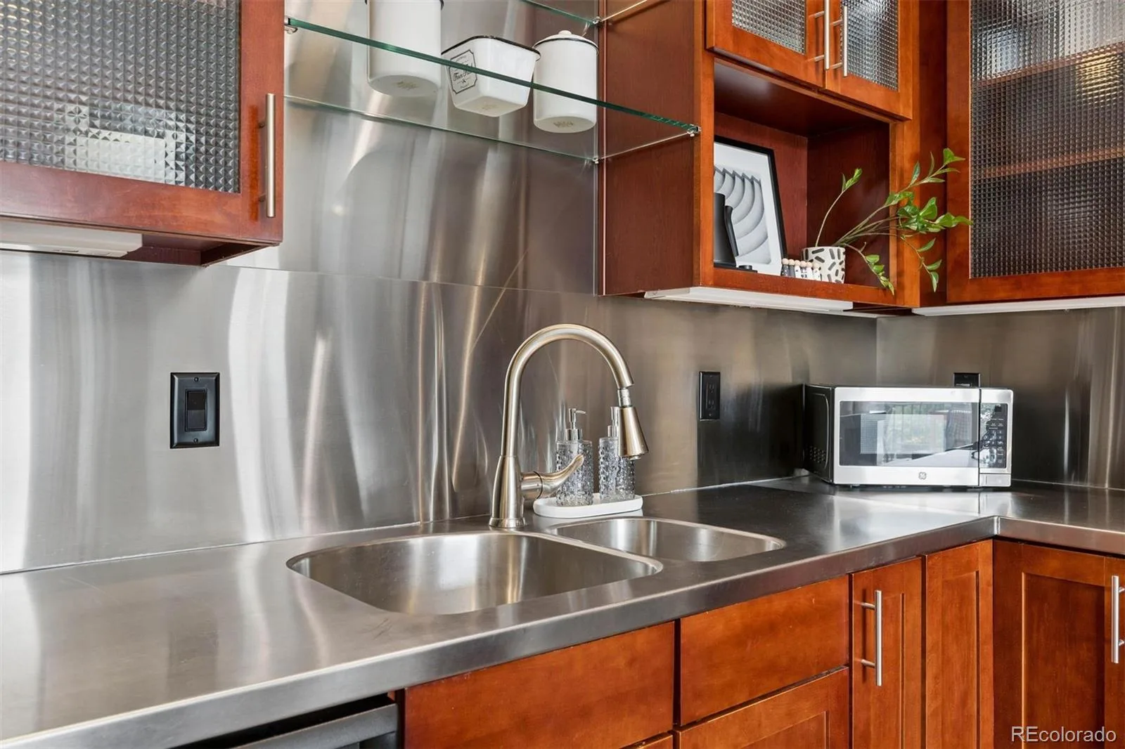 1440 Little Raven Street #403 Denver CO 80202 | MLS #REC5034002 08252026153126 1600 10
