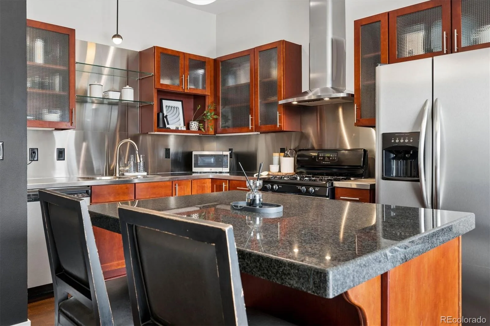 1440 Little Raven Street #403 Denver CO 80202 | MLS #REC5034002 08252026153126 1600 11