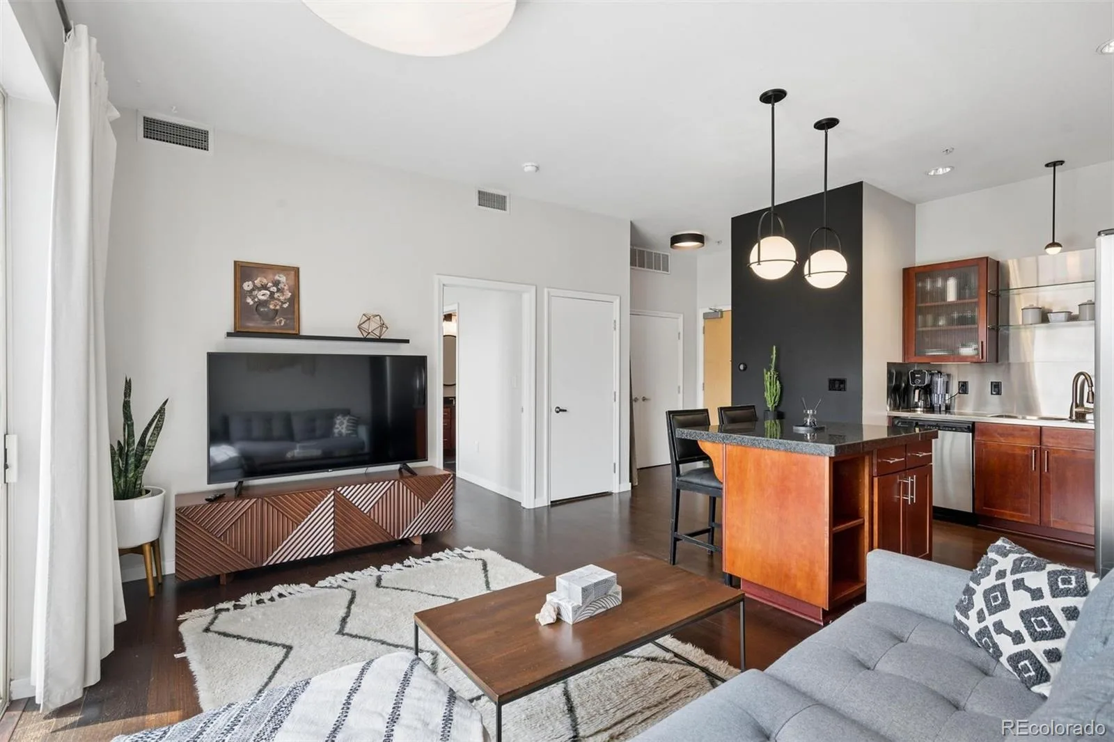 1440 Little Raven Street #403 Denver CO 80202 | MLS #REC5034002 08252026153126 1600 13