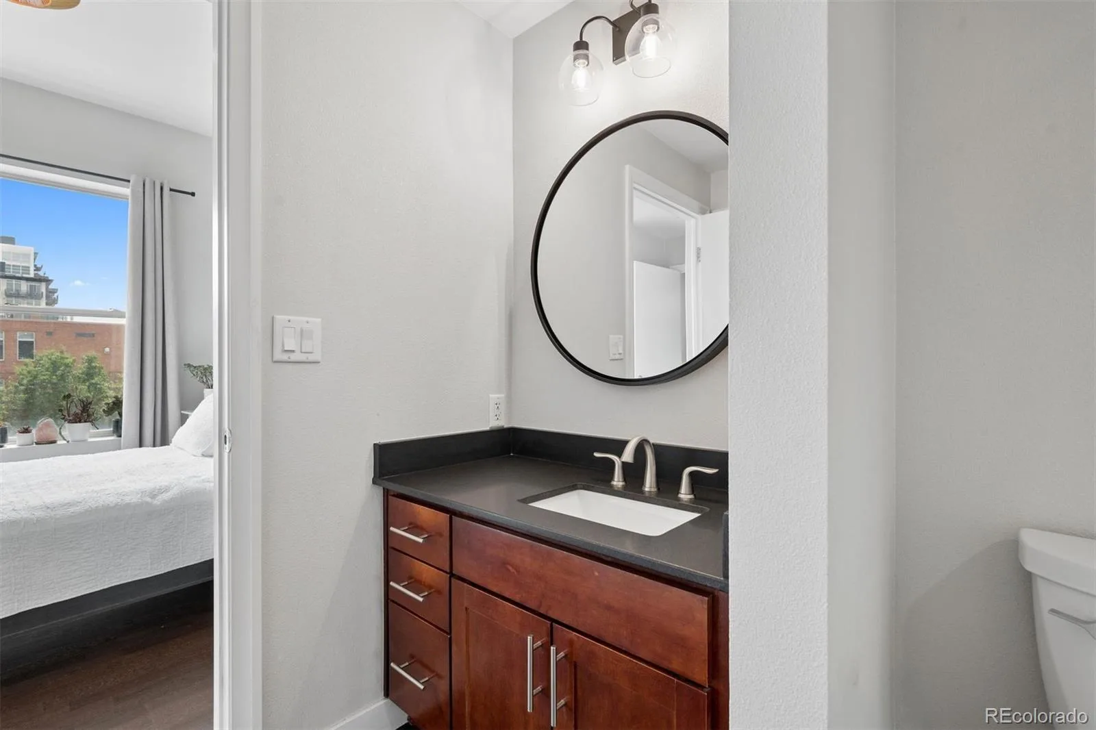 1440 Little Raven Street #403 Denver CO 80202 | MLS #REC5034002 08252026153126 1600 15