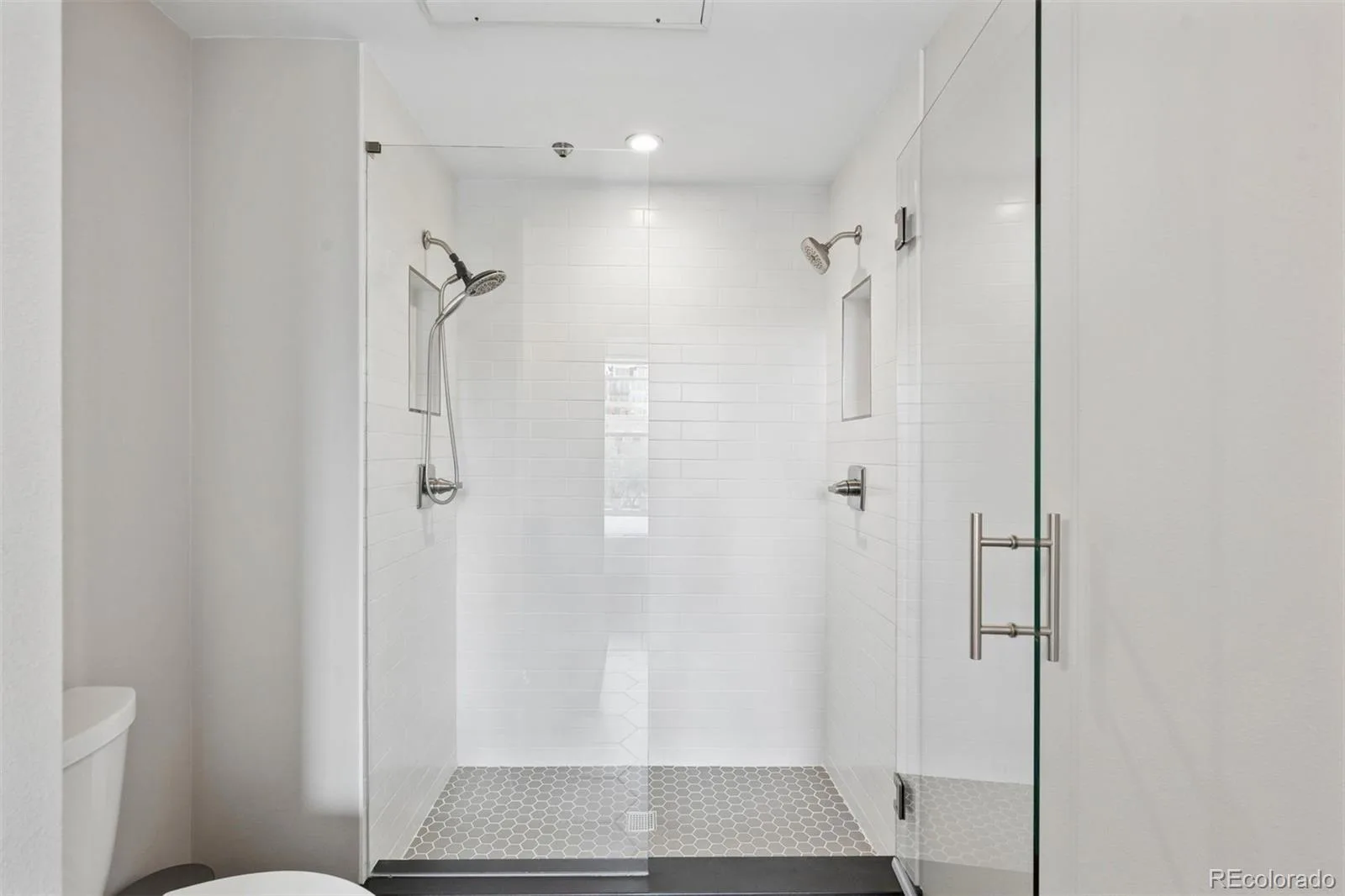 1440 Little Raven Street #403 Denver CO 80202 | MLS #REC5034002 08252026153126 1600 16