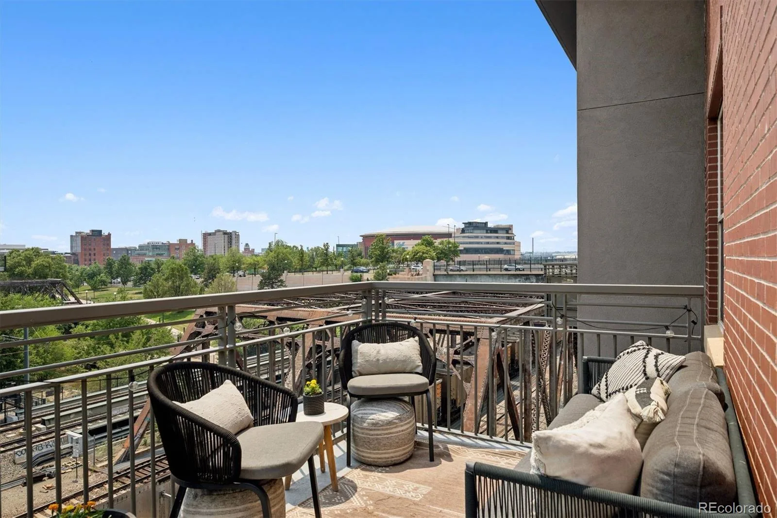 1440 Little Raven Street #403 Denver CO 80202 | MLS #REC5034002 08252026153126 1600 19
