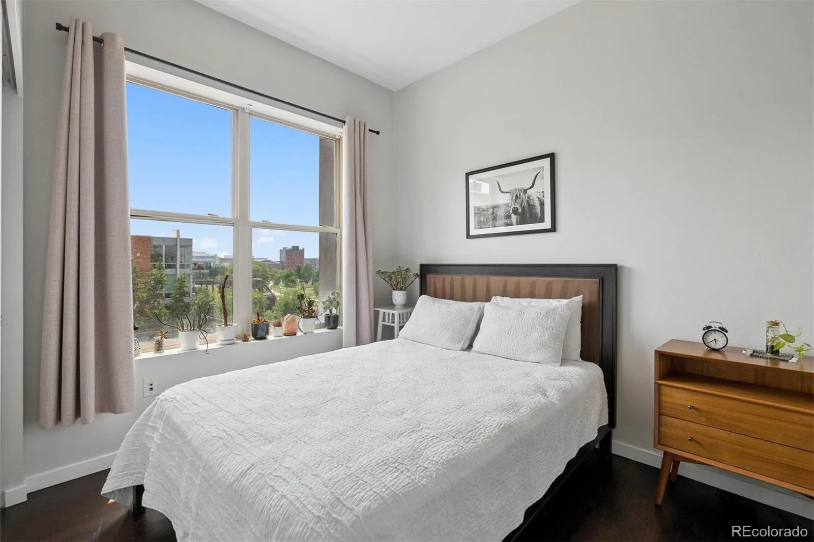 1440 Little Raven Street #403 Denver CO 80202 | MLS #REC5034002 08252026153126 1600 2