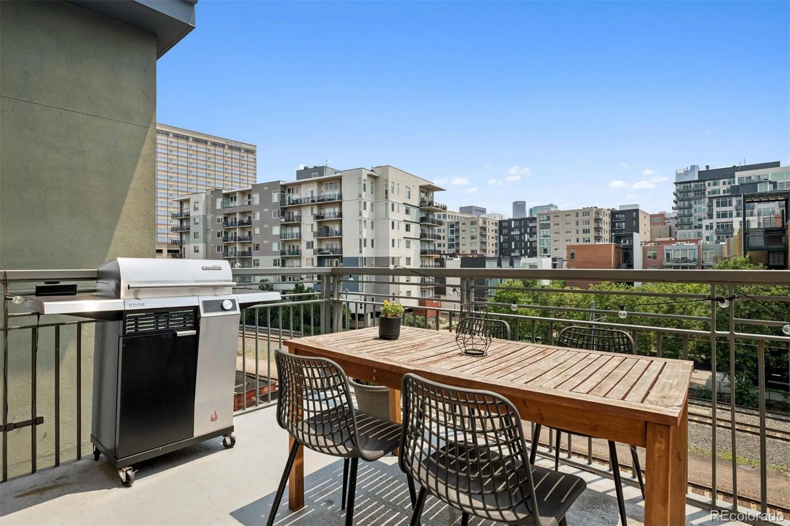 1440 Little Raven Street #403 Denver CO 80202 | MLS #REC5034002 08252026153126 1600 20