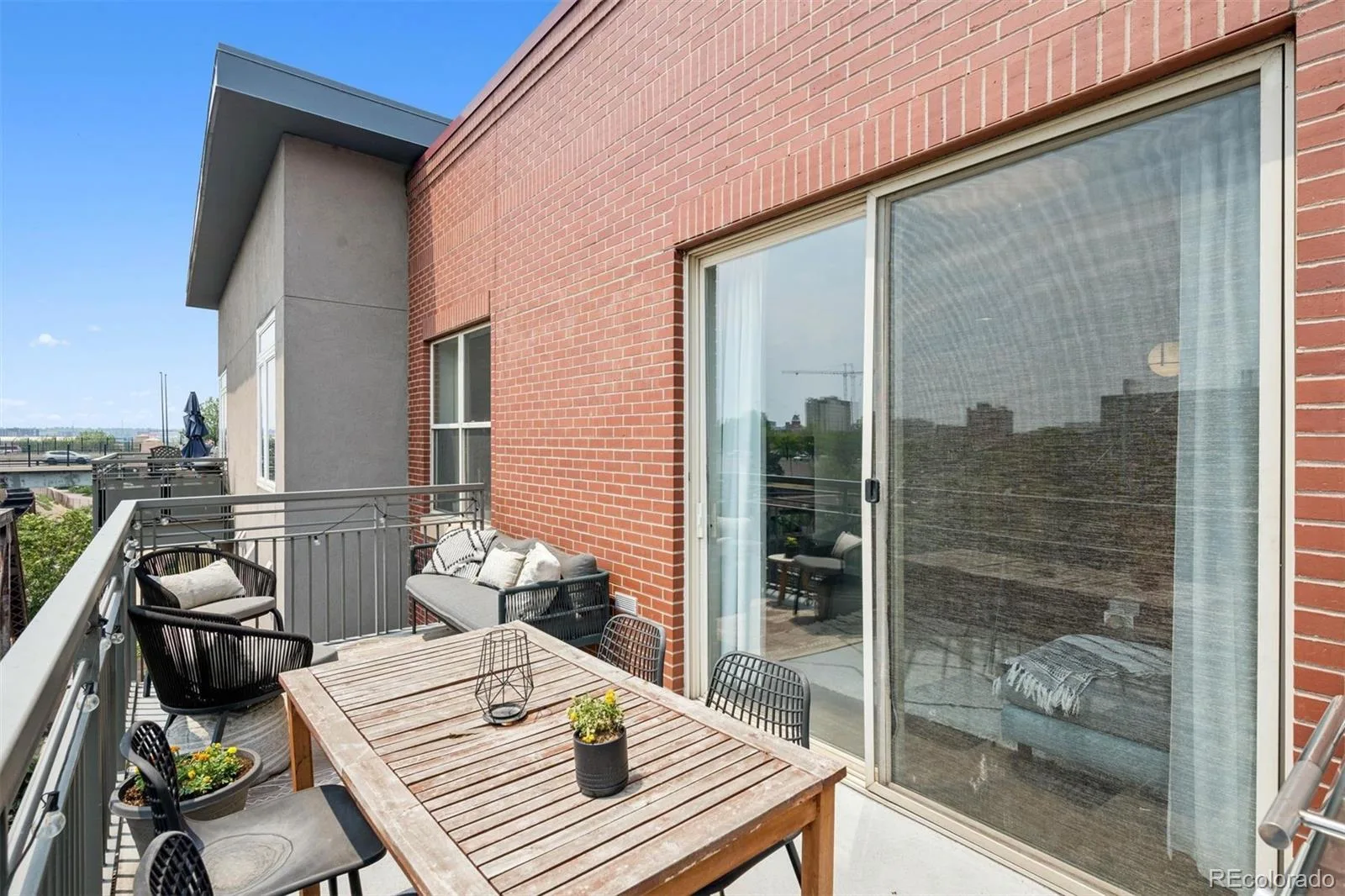 1440 Little Raven Street #403 Denver CO 80202 | MLS #REC5034002 08252026153126 1600 21