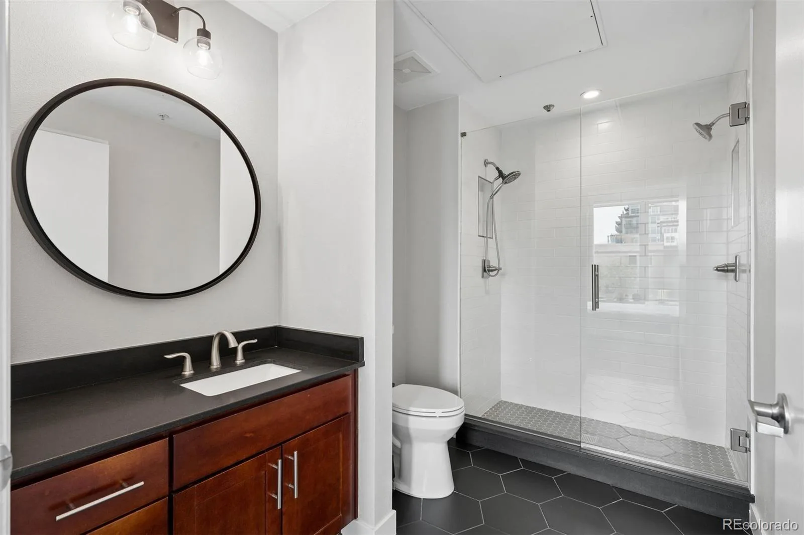 1440 Little Raven Street #403 Denver CO 80202 | MLS #REC5034002 08252026153126 1600 3