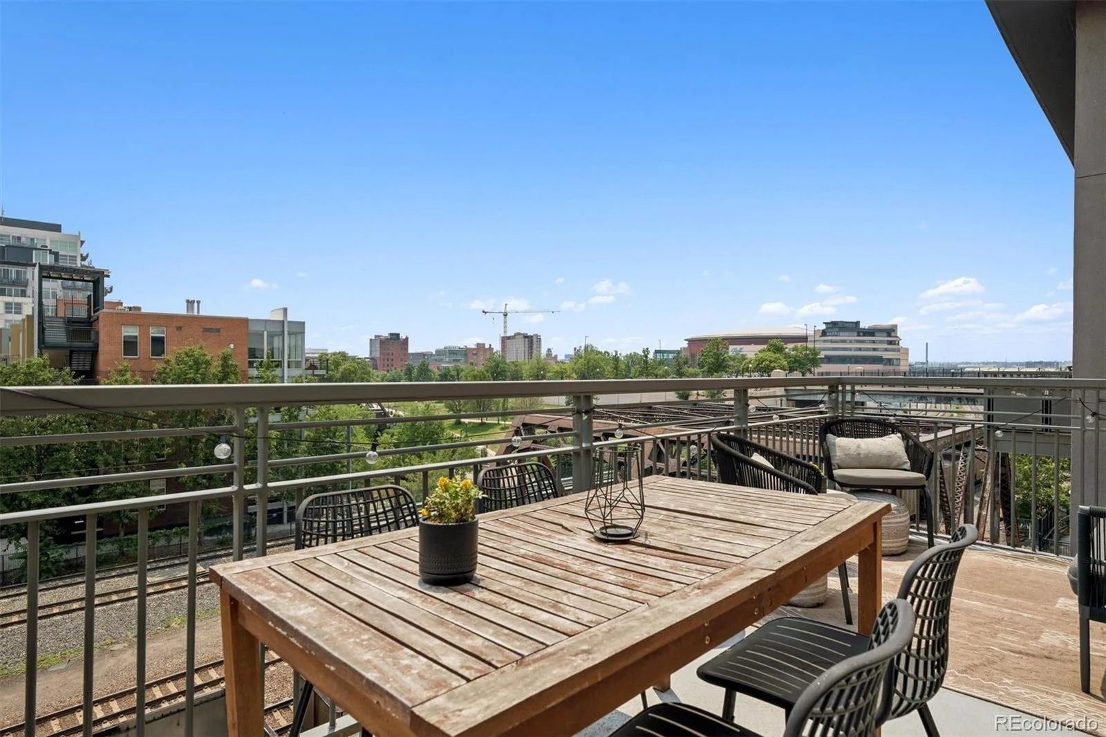 1440 Little Raven Street #403 Denver CO 80202 | MLS #REC5034002 08252026153126 1600 4