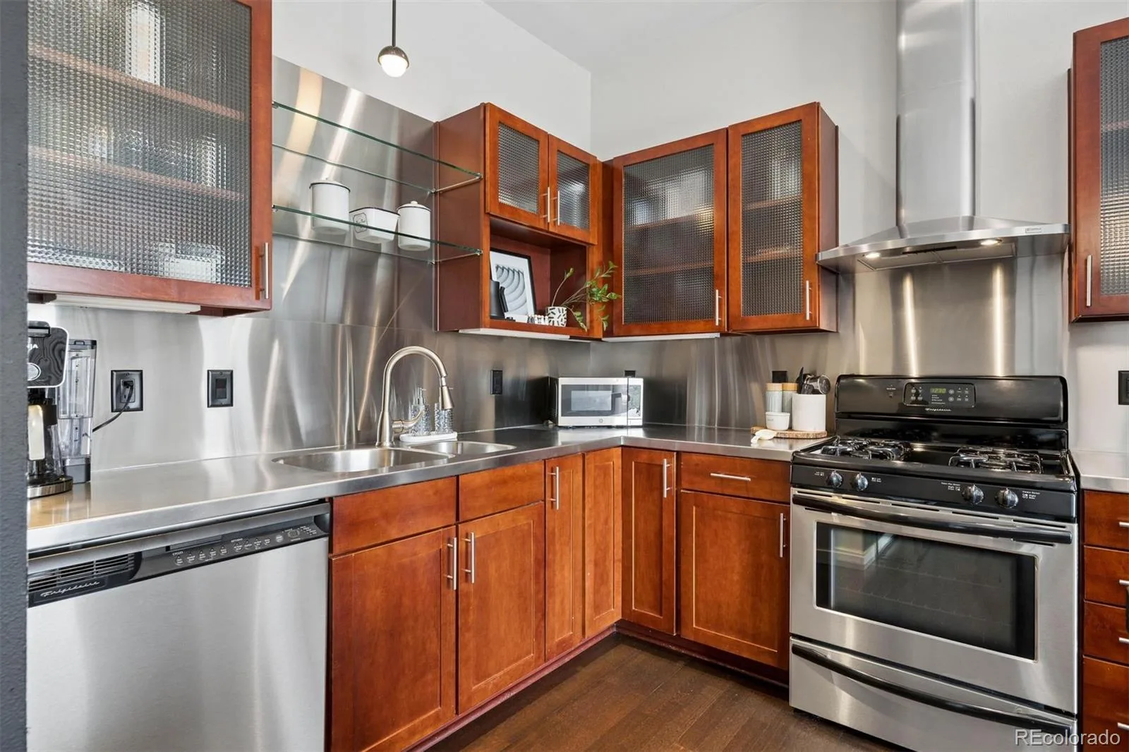 1440 Little Raven Street #403 Denver CO 80202 | MLS #REC5034002 08252026153126 1600 9