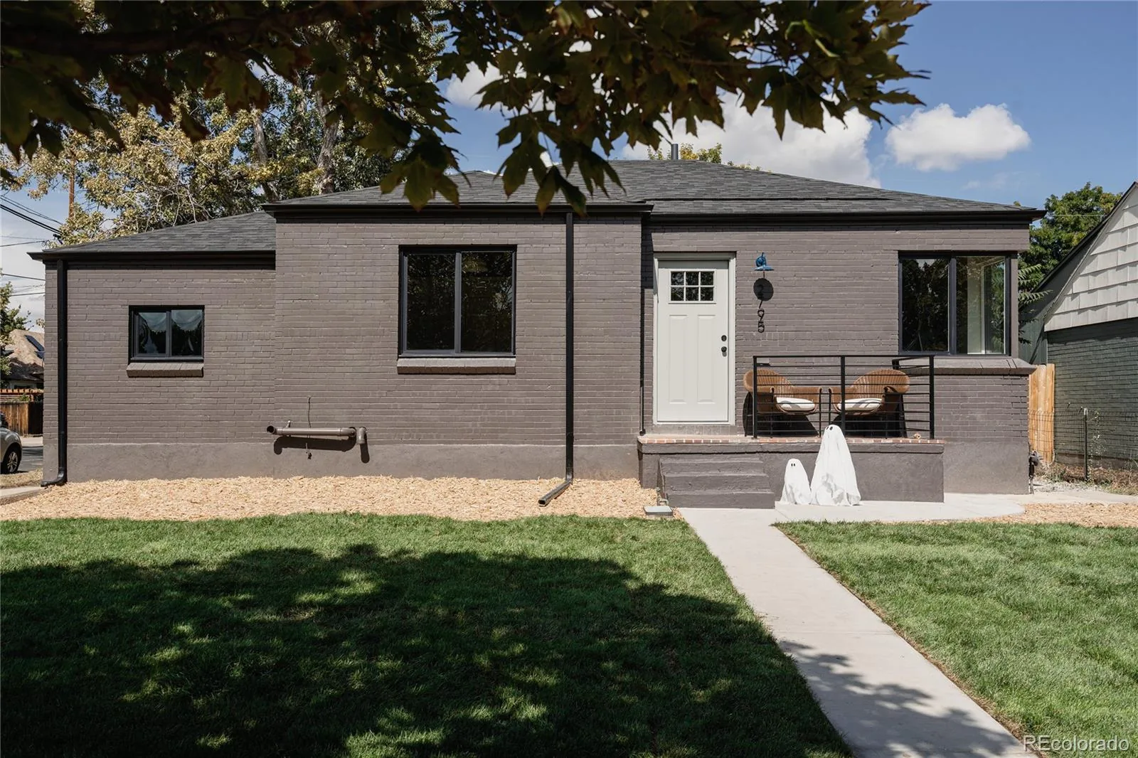 2795 W 39th Avenue Denver CO 80211 | MLS #REC5034589 10012026155901 1600 1