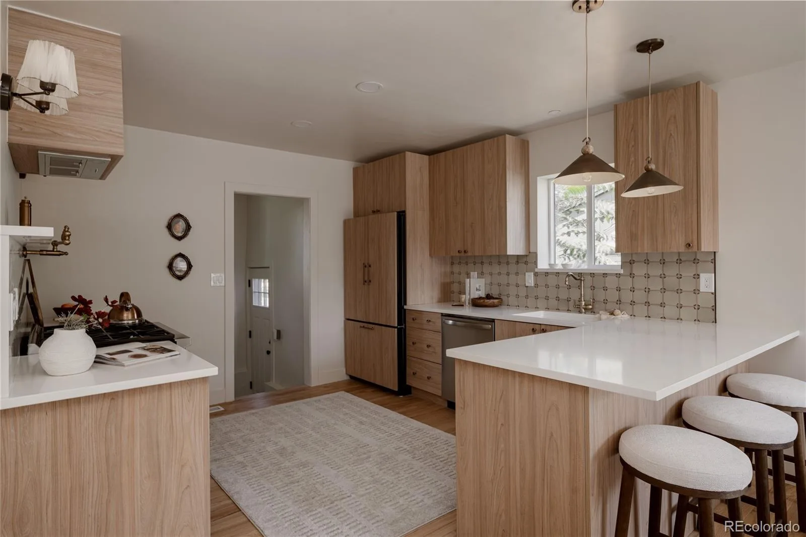 2795 W 39th Avenue Denver CO 80211 | MLS #REC5034589 10012026155901 1600 11