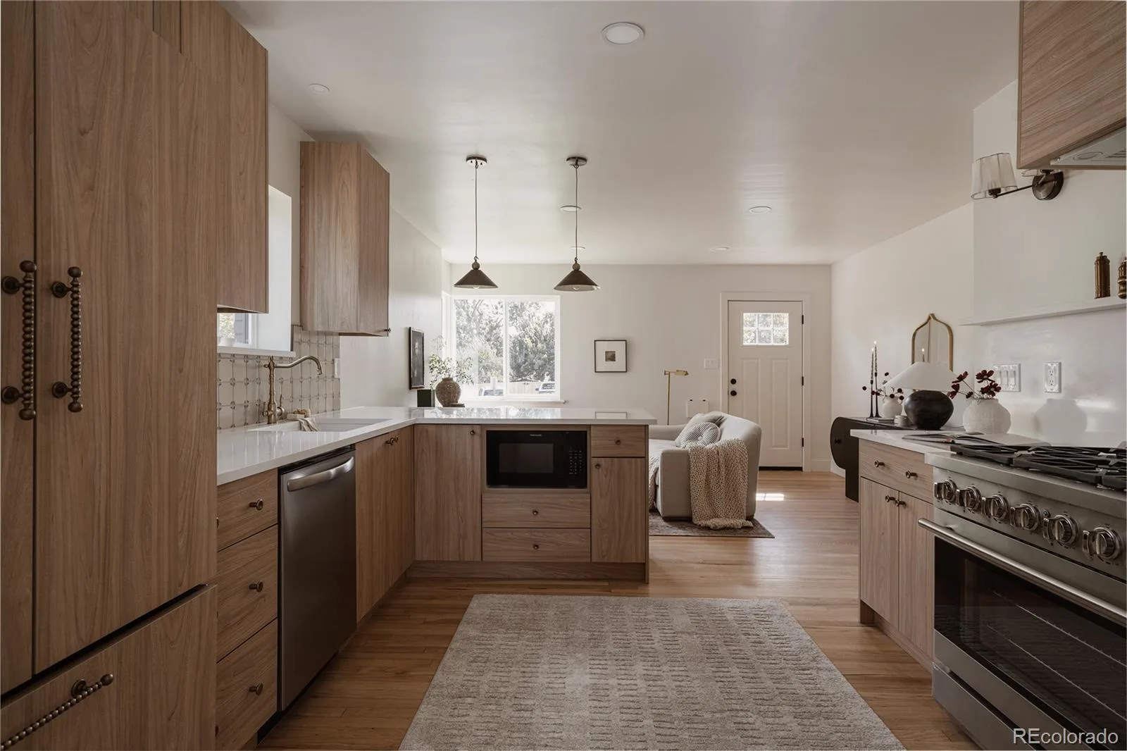 2795 W 39th Avenue Denver CO 80211 | MLS #REC5034589 10012026155901 1600 14