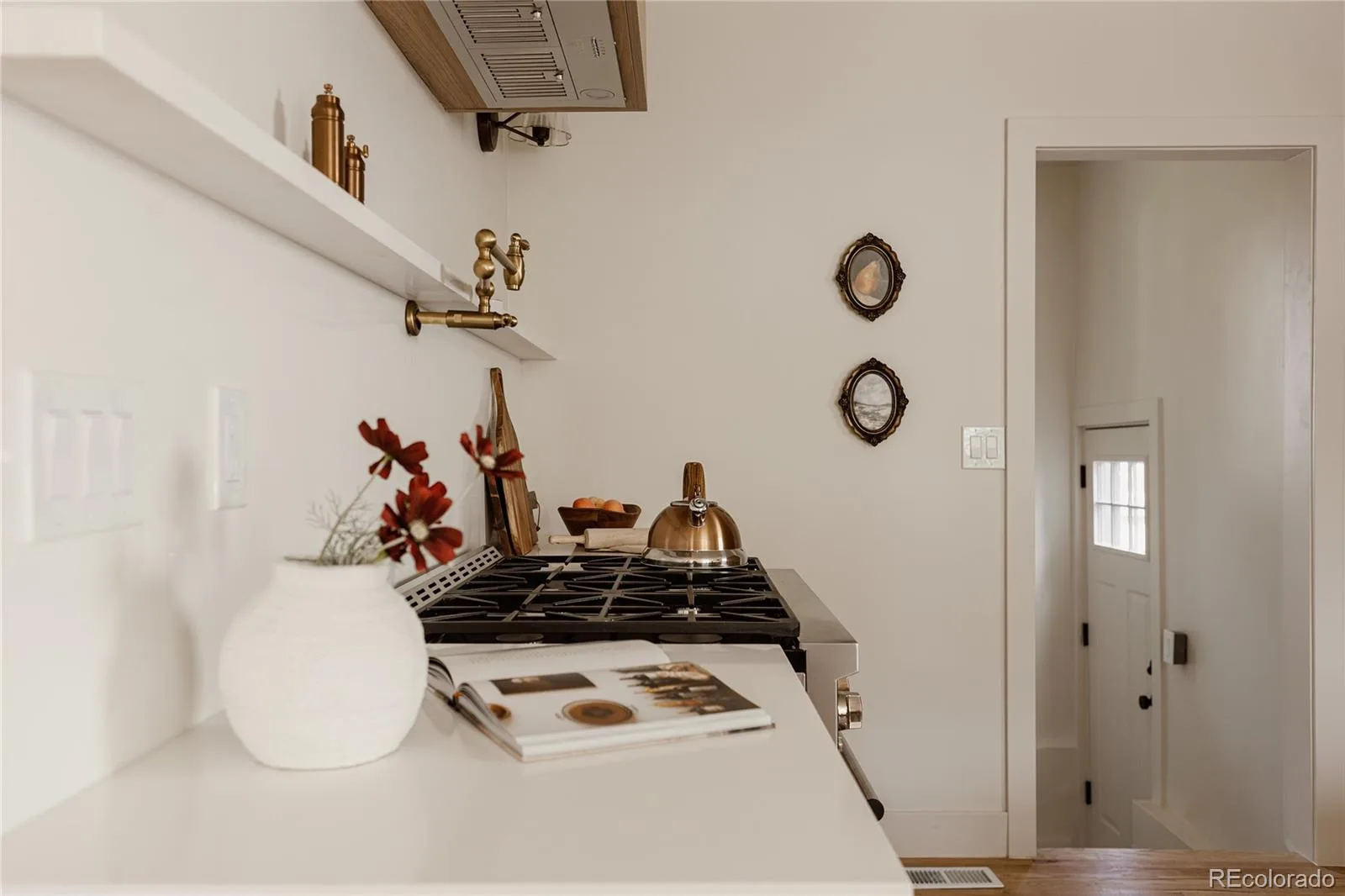 2795 W 39th Avenue Denver CO 80211 | MLS #REC5034589 10012026155901 1600 16