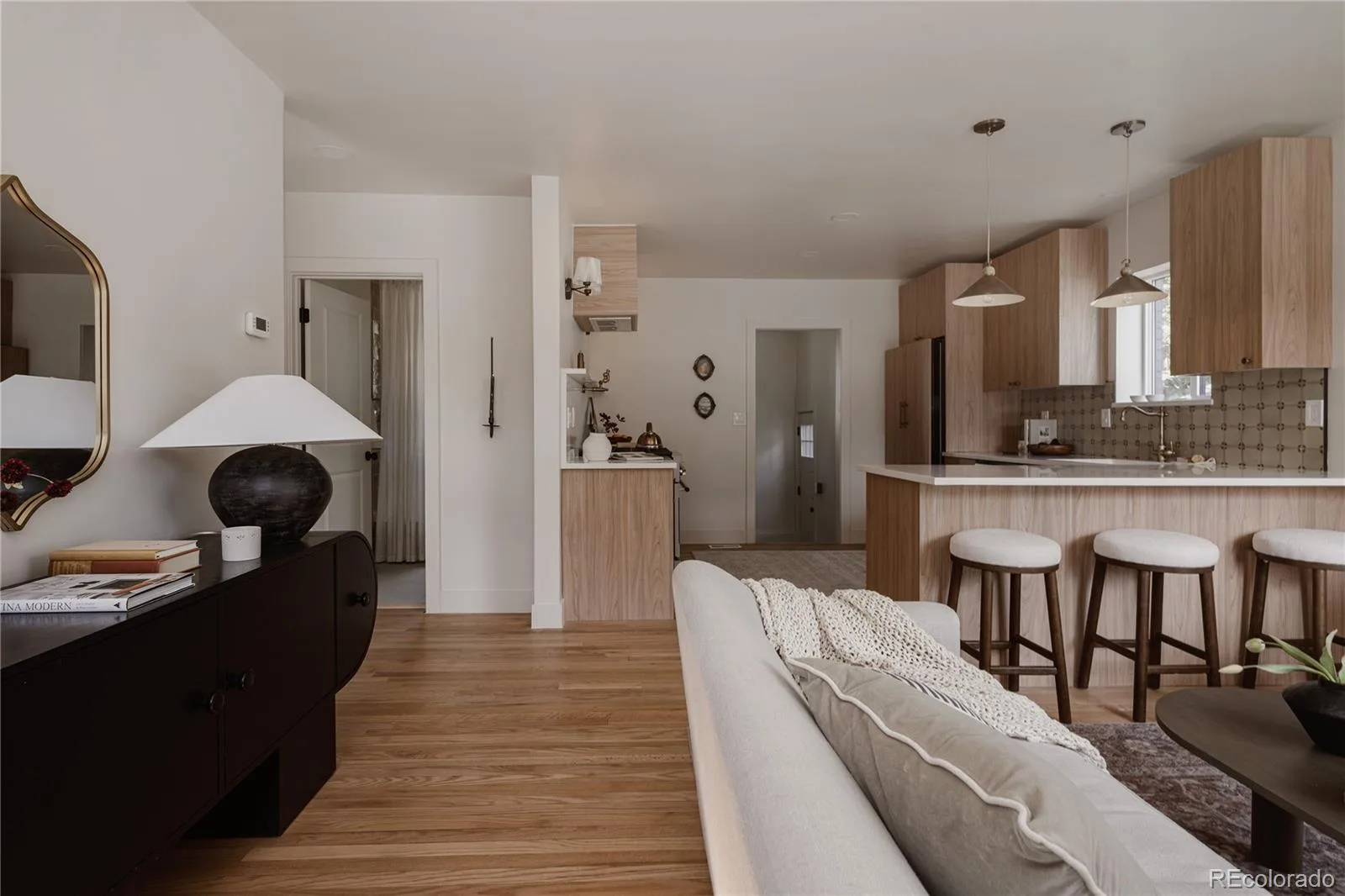 2795 W 39th Avenue Denver CO 80211 | MLS #REC5034589 10012026155901 1600 2