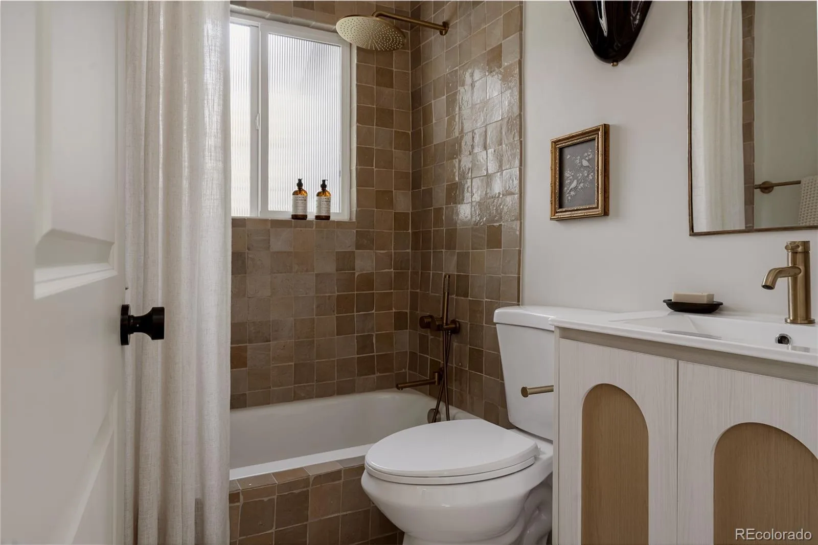 2795 W 39th Avenue Denver CO 80211 | MLS #REC5034589 10012026155901 1600 20