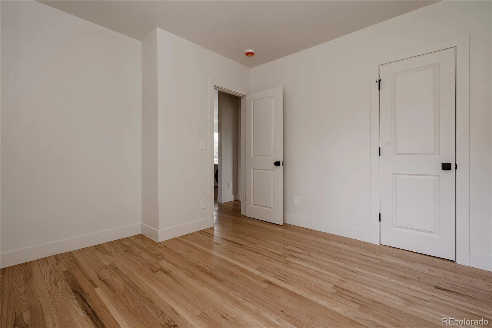 2795 W 39th Avenue Denver CO 80211 | MLS #REC5034589 10012026155901 1600 22