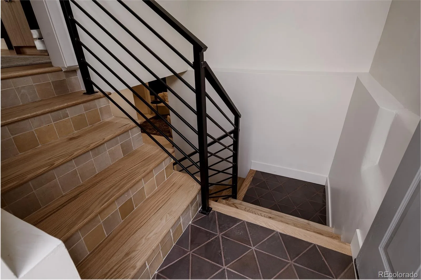 2795 W 39th Avenue Denver CO 80211 | MLS #REC5034589 10012026155901 1600 24